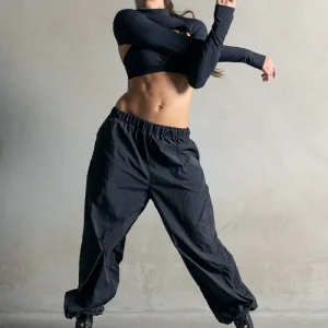 P55711 - Step Up Pant