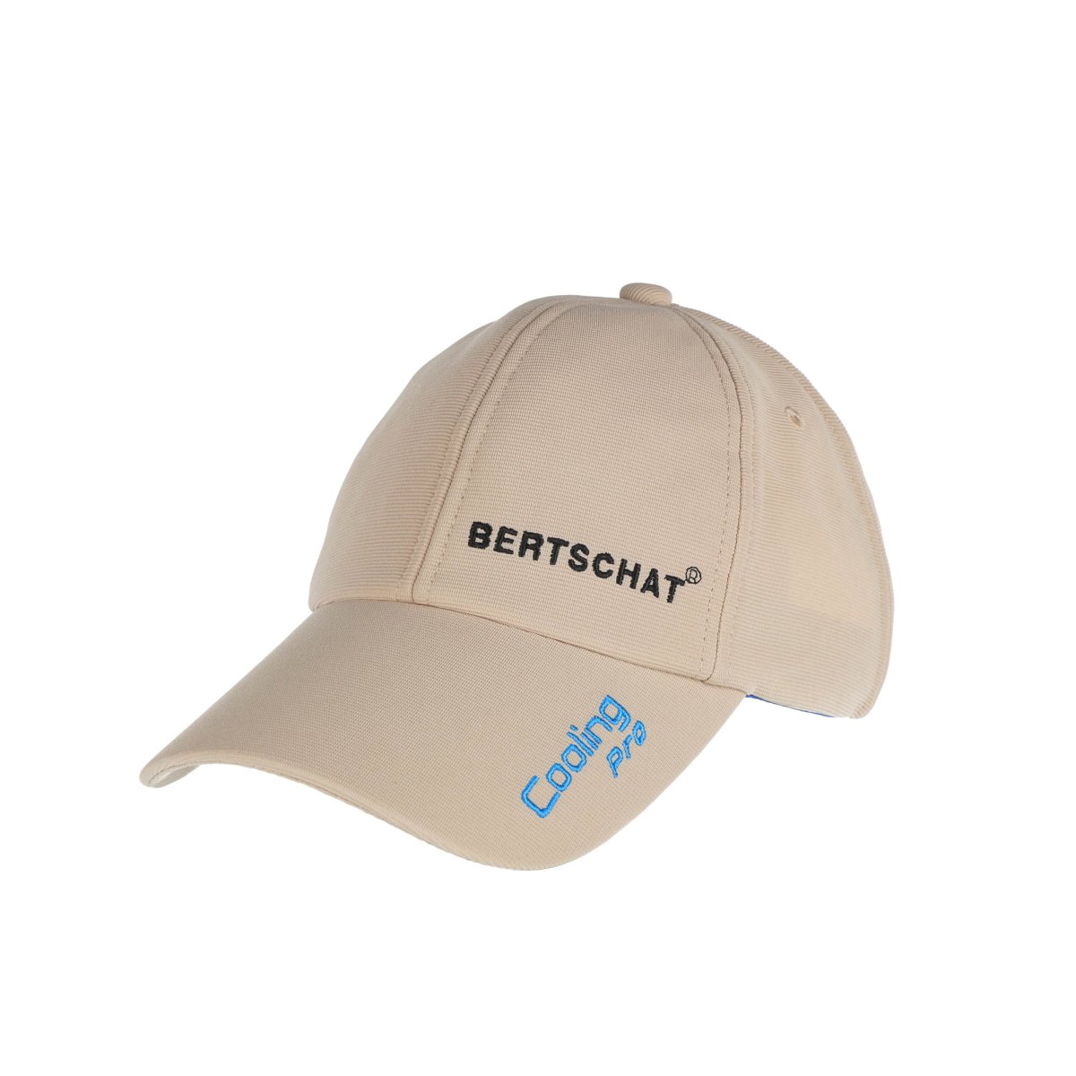 Cooling Hat PRO – Evaporation | Kaki